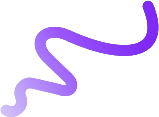 image-removebg-preview