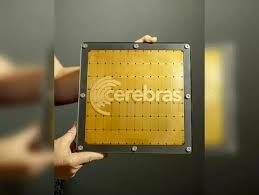 b998fe02-9f1a-48d7-94af-4ec9cce5a2fc