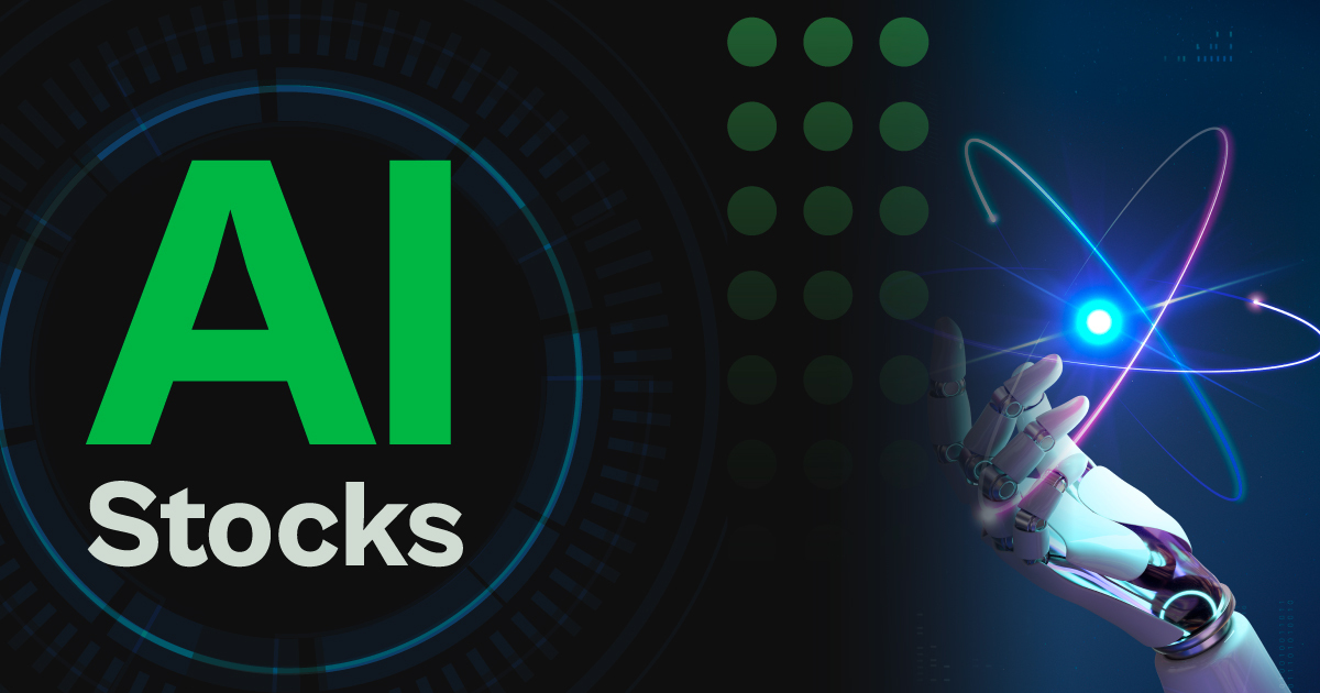 AI Stocks 2025