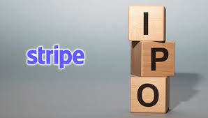 ipo stripe